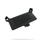 Автомобильный держатель для Apple iPhone 5