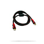 Цифровой Аудио-Видео HDMI кабель - NoName 1.5M