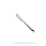 Стилус для Apple iPad - Type 2