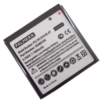 Аккумулятор для HTC C110e - Radar