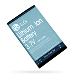 Аккумулятор для LG 8000