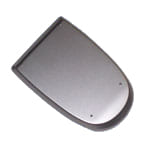 Аккумулятор для LG L1400 Silver