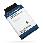 Аккумулятор для LG F2410