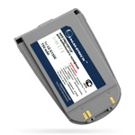 Аккумулятор для LG G1500 Silver