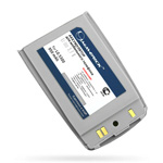 Аккумулятор для LG W5300 Silver