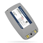 Аккумулятор для LG G7100 Silver