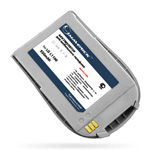 Аккумулятор для LG 850 Silver