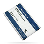 Аккумулятор для Motorola C155