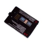 Аккумулятор для Motorola C300