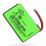 Аккумулятор для Motorola C330