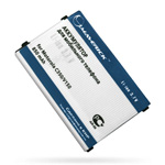 Аккумулятор для Motorola C236