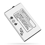 Аккумулятор для Motorola E365