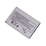 Аккумулятор для Motorola MPX200