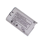 Аккумулятор для Motorola MT140