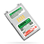 Аккумулятор для Motorola T191 Silver