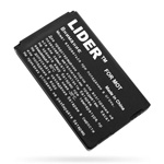 Аккумулятор для Motorola C331G