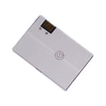 Аккумулятор для Motorola U6