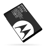 Аккумулятор для Motorola A1200