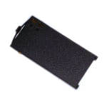 Аккумулятор Nokia BML-3