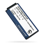 Аккумулятор Nokia BL-8N