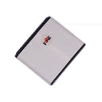 Аккумулятор Nokia BL-5X