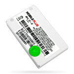 Аккумулятор Nokia BLC-2