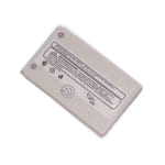 Аккумулятор Nokia BLD-3