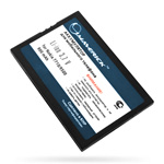 Аккумулятор Nokia BP-5L