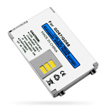 Аккумулятор для Panasonic GD67