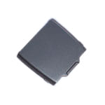 Аккумулятор для Panasonic X70 Silver