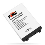 Аккумулятор для Pantech Curitel 525