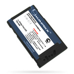 Аккумулятор для Philips 620