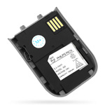 Аккумулятор для Philips 820 Gold