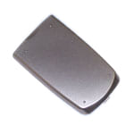 Аккумулятор для Samsung A800 Silver