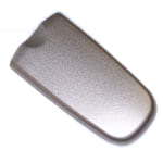 Аккумулятор для Samsung C230 Silver