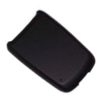 Аккумулятор для Samsung D608 Black