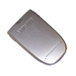 Аккумулятор для Samsung E100 Silver