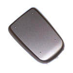 Аккумулятор для Samsung E380 Silver