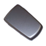 Аккумулятор для Samsung E720 Silver