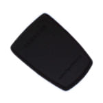 Аккумулятор для Samsung E760 Black