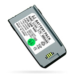 Аккумулятор для Samsung N400 SkyBlue