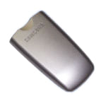 Аккумулятор для Samsung N600 Silver