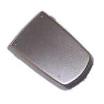 Аккумулятор для Samsung P510 Silver