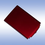 Аккумулятор для Samsung S200 Red