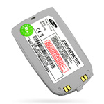 Аккумулятор для Samsung A539