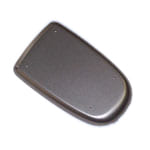 Аккумулятор для Samsung X480 Silver