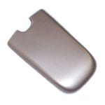 Аккумулятор для Samsung X636 Silver