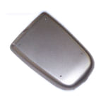 Аккумулятор для Samsung X648 Silver