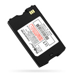 Аккумулятор для Samsung X700 Black