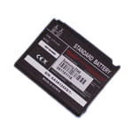 Аккумулятор для Samsung P528